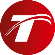 Logo of TESTRON GROUP