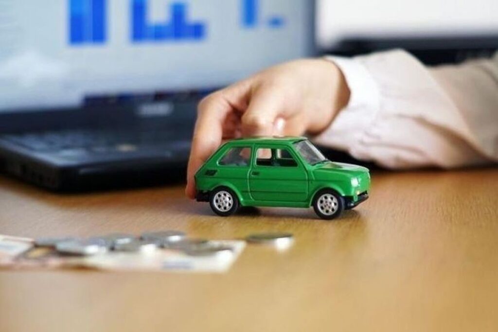 Pemutihan Denda Pajak Kendaraan di Jakarta Berakhir Hari Ini